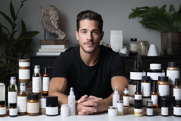 昆明嬌點(diǎn)整形整形口碑口碑：精湛磨骨、自然隆鼻、靈動(dòng)雙眼皮