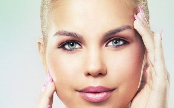 西安哪家醫(yī)院鼻修復技術最佳