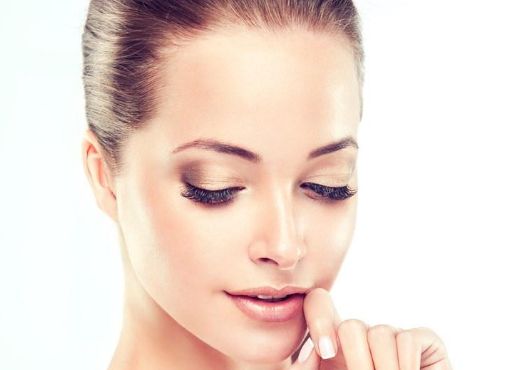 東莞雙眼皮整形推薦：價格實惠，口碑佳