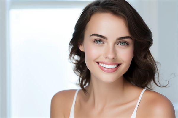 嘉興曙光中西醫(yī)結合醫(yī)院整形美容中心：服務技術全面解析，醫(yī)療質量有保障