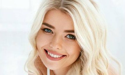 新鄉(xiāng)雙眼皮手術哪家醫(yī)院好？