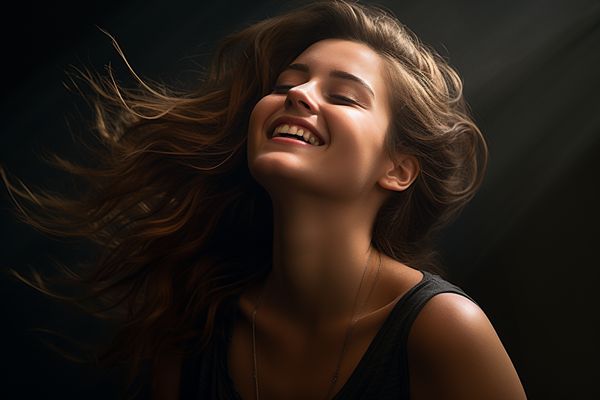 內(nèi)江百齡京菊醫(yī)療美容門(mén)診部服務(wù)項(xiàng)目及收費(fèi)一覽