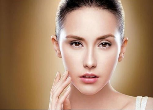 蘭州市公私立醫(yī)美院校排名TOP4，手術(shù)價格親民！