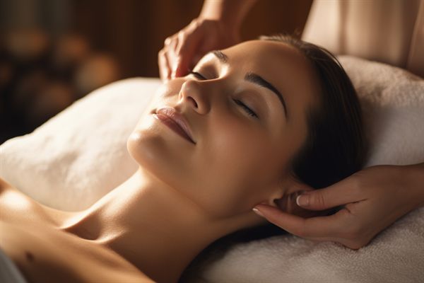 安康市人民醫(yī)院整形外科口碑如何？真實評價揭秘