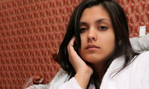 成都微整醫(yī)院哪家好？