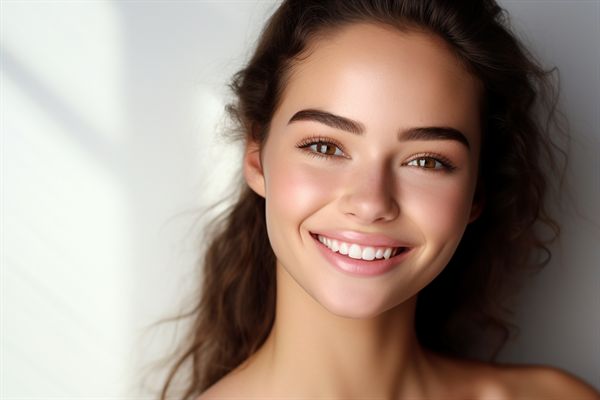 煙臺市四家整形醫(yī)院匯總，供您參考！