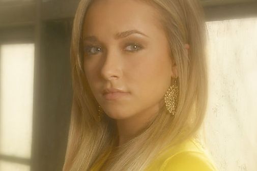 大連哪家醫(yī)院做隆鼻技術(shù)更受歡迎？