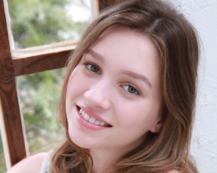 句容美萊潤麗整形深度解析：機構(gòu)信息、手術(shù)價格大揭秘