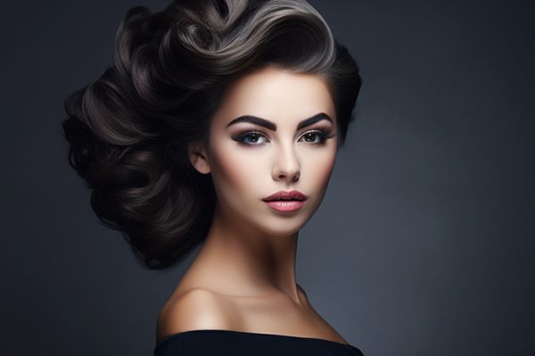 2023年寶雞地區(qū)更受歡迎的整形美容醫(yī)院排行榜揭曉！