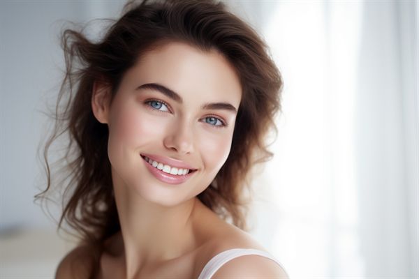 衡陽(yáng)曹家整形醫(yī)院的5個(gè)必知問(wèn)題，為你揭開(kāi)謎底