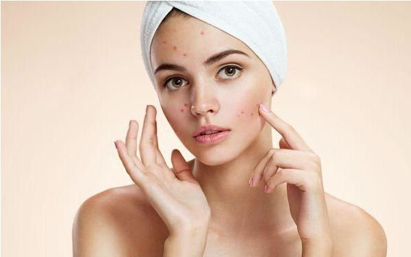 【范志宏醫(yī)生案例分享】2024年價(jià)格公示及成功治療患者案例！