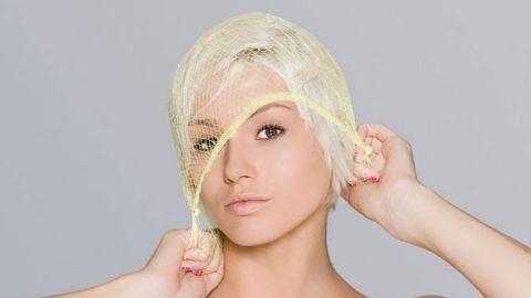 【北口李自力正頜案例詳解】揭秘醫(yī)生真實技術水平，坐診醫(yī)院介紹