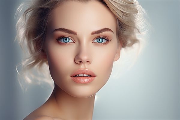 菏澤花容醫(yī)療美容門診部：專業(yè)服務及價格一覽