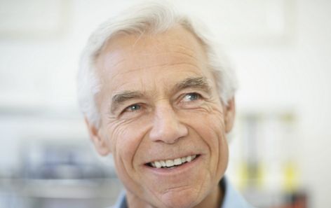 重慶時(shí)光整形醫(yī)院鼻部整形體驗(yàn)分享：專業(yè)技術(shù)、定制鼻型、價(jià)格親民