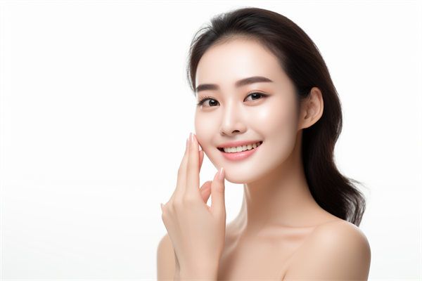 徐州假體隆胸醫(yī)院指南：權(quán)威推薦，幫你選對