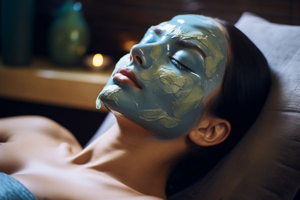 2024年重慶植發(fā)醫(yī)院排名前列，絲粟植發(fā)技術(shù)解析及價(jià)格表