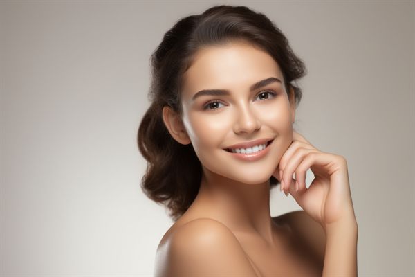 專業(yè)靠譜！5位碧蓮盛植發(fā)醫(yī)生匯總單，真實(shí)可信！