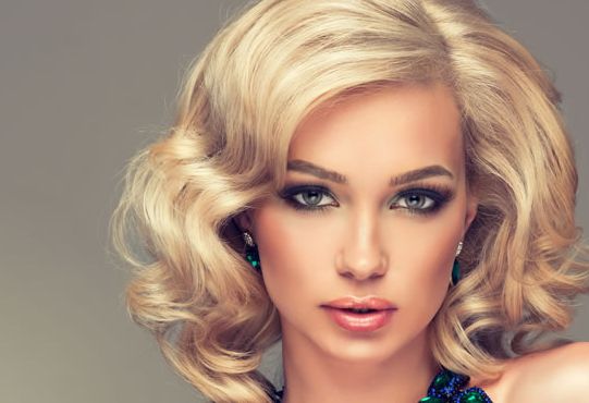 合肥哪家醫(yī)院是較好的整形外科三甲醫(yī)院？