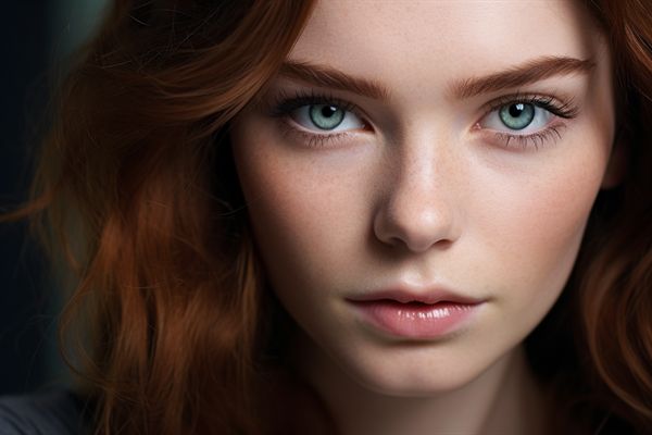 上海第九人民醫(yī)院：治療領(lǐng)域、醫(yī)生簡(jiǎn)介、病人評(píng)價(jià)一覽