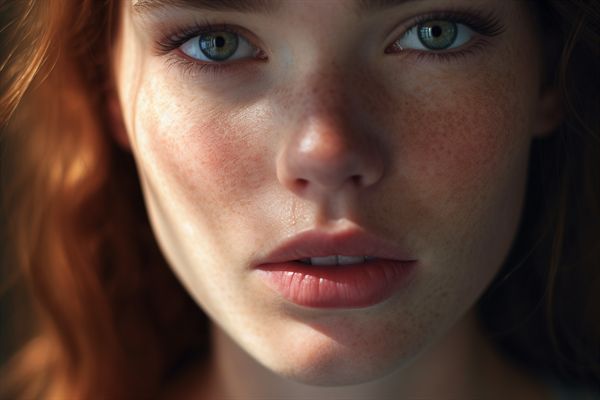 西京醫(yī)院整形科雙眼皮手術怎么樣？價格表及成功案例分享！