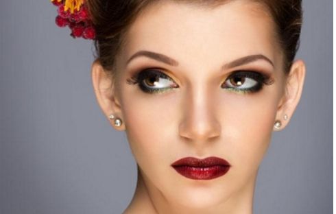 焦作整形醫(yī)院哪家更受歡迎？行業(yè)領(lǐng)先機(jī)構(gòu)解鎖