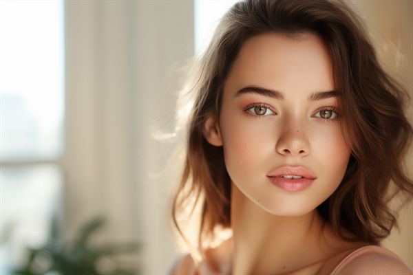 濟(jì)南市第三人民醫(yī)院整形科好不好？患者評(píng)價(jià)這樣說(shuō)！