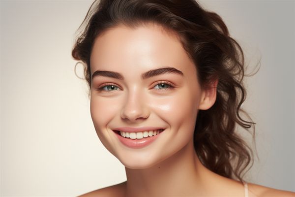 鄭大一附院脂肪隆胸的價格及技術(shù)比較分析