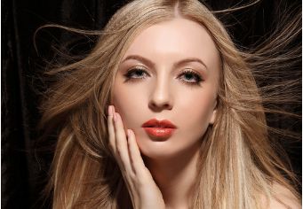 長沙中心醫(yī)院注射玻尿酸：價格、效果、案例大揭秘