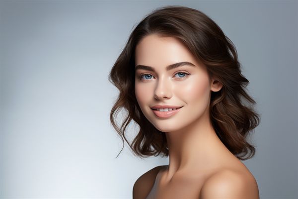 武漢抽脂專家推薦：十大口碑醫(yī)生名單大揭秘