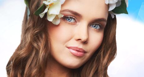 南寧植發(fā)醫(yī)院哪家好？貞韓和雍禾深度對比！