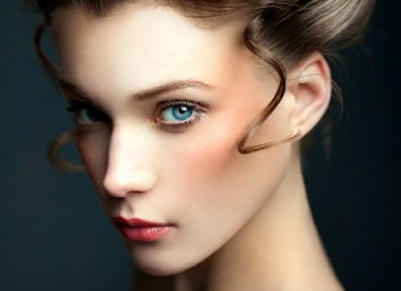 浙江醫(yī)院整形外科服務(wù)介紹及價格公布，專業(yè)技術(shù)口碑有保障