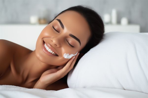 廣州口碑正畸醫(yī)院十佳榜單：選擇專業(yè)，盡享笑容