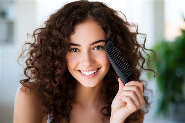 汕頭市中心醫(yī)院整形眼袋整形詳解：價(jià)格、方案全攻略