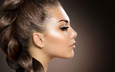 沈陽元辰醫(yī)療美容的醫(yī)生團(tuán)隊(duì)值得信賴嗎？專業(yè)水平如何？