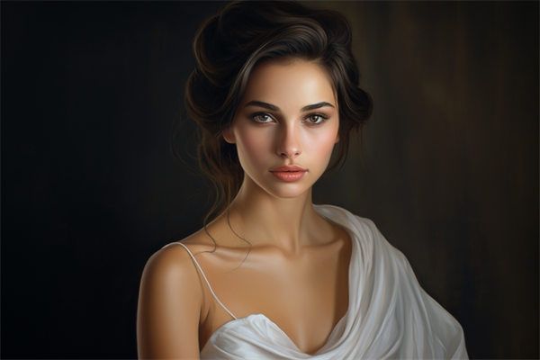 上海九院豐胸醫(yī)生口碑榜單：五位人氣專(zhuān)家的推薦