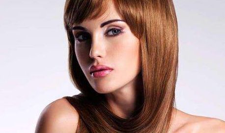 沈陽軍區(qū)醫(yī)院整形科項目明細(xì)及專家團隊介紹