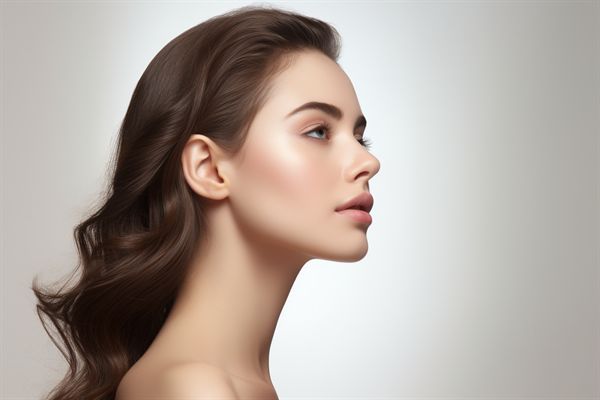 東莞壹陽(yáng)植發(fā)醫(yī)院深度解析：簡(jiǎn)介、植發(fā)技術(shù)與費(fèi)用指南