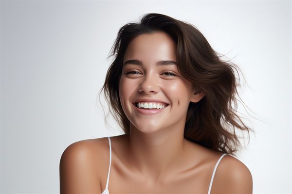 北京很受歡迎的醫(yī)美機構(gòu)推薦，預約需提前哦！