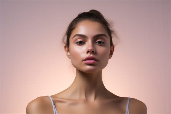 義烏中心醫(yī)院整形美容科主治醫(yī)生資歷與成功案例