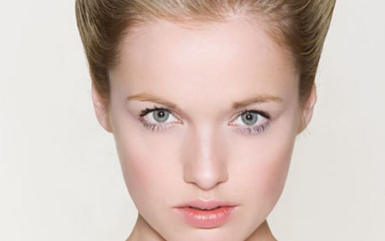 上海華美整形外科學(xué)術(shù)大會(huì)邀請(qǐng)李志海院長(zhǎng)出席