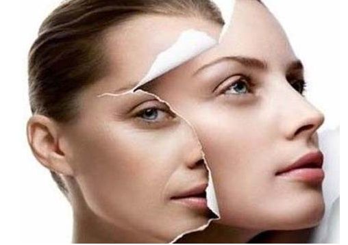 上海隆鼻術(shù)，熱門專家大揭秘，排名前十精選