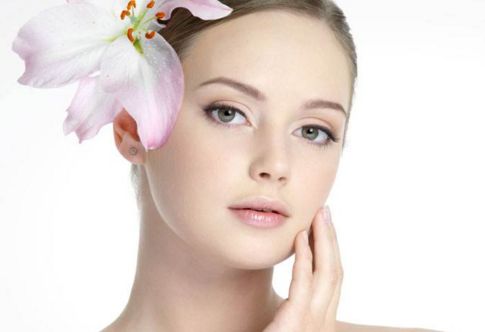 寧波雙眼皮整形效果好不好？就去寧波市第二醫(yī)院