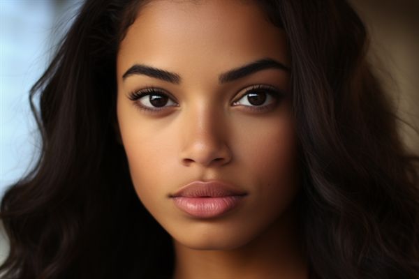 昆明夢(mèng)想整形醫(yī)院2024年整形價(jià)格全覽，知名專家坐診