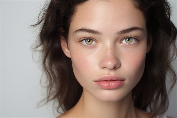 廣州口碑整形醫(yī)院五強榜！看看你選對了沒？