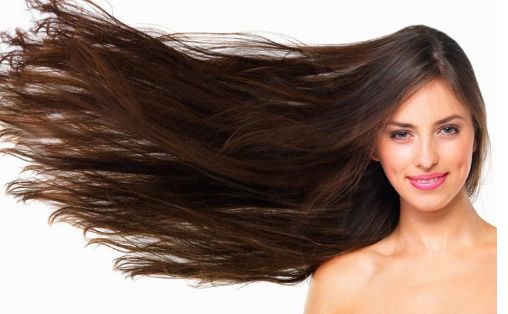 新昌藝素美醫(yī)療美容診所的效果如何？