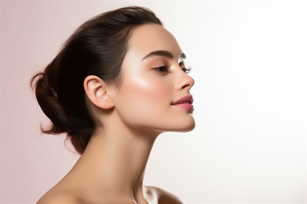 成都瞳仁視康專家齊聚 視界清晰