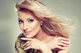 告別假睫毛，嘗試眼睫毛種植手術(shù)吧！