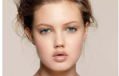 南寧哪家整形醫(yī)院的吸脂手術(shù)效果好