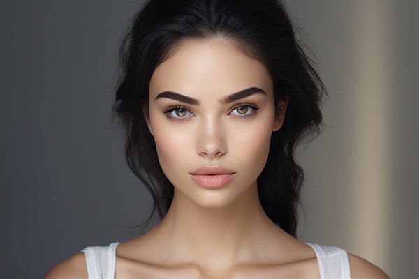 揭曉北京高口碑植發(fā)醫(yī)院：為您定制理想發(fā)型