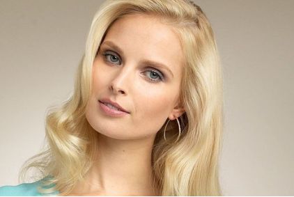 韓鏡整形金一秀磨骨技術詳解：韓國風磨骨效果真實呈現(xiàn)，價格詳情